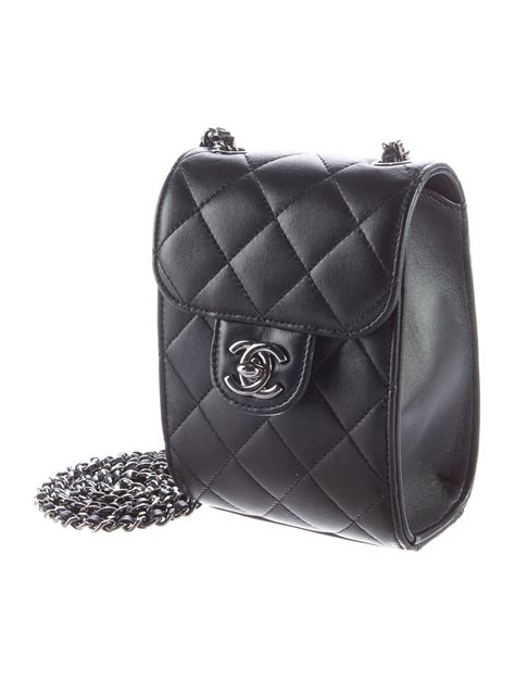 chanel crossbody bag singapore|chanel crossbody bags for ladies.